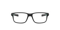   Oakley Field Day OY 8007 03 Gyerek szemüvegkeret (optikai keret)