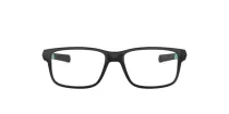Oakley Field Day OY 8007 03