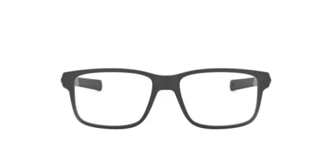 Oakley Field Day OY 8007 08 Gyerek szemüvegkeret (optikai keret) Oakley Field Day OY 8007 08 Gyerek szemüvegkeret (optikai keret)