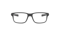 Oakley Field Day OY 8007 08