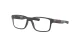 Oakley Field Day OY 8007 08