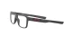Oakley Field Day OY 8007 08