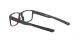 Oakley Field Day OY 8007 08