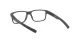Oakley Field Day OY 8007 08