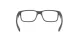 Oakley Field Day OY 8007 08