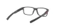 Oakley Field Day OY 8007 08