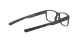 Oakley Field Day OY 8007 08