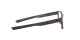 Oakley Field Day OY 8007 08