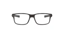 Oakley Field Day OY 8007 09