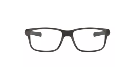 Oakley Field Day OY 8007 09 Oakley Field Day OY 8007 09
