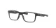 Oakley Field Day OY 8007 09 Oakley Field Day OY 8007 09