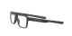 Oakley Field Day OY 8007 09 Oakley Field Day OY 8007 09
