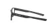 Oakley Field Day OY 8007 09 Oakley Field Day OY 8007 09