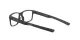 Oakley Field Day OY 8007 09 Oakley Field Day OY 8007 09