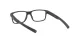 Oakley Field Day OY 8007 09 Oakley Field Day OY 8007 09