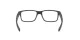 Oakley Field Day OY 8007 09 Oakley Field Day OY 8007 09
