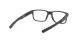 Oakley Field Day OY 8007 09 Oakley Field Day OY 8007 09