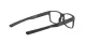 Oakley Field Day OY 8007 09 Oakley Field Day OY 8007 09