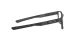 Oakley Field Day OY 8007 09 Oakley Field Day OY 8007 09