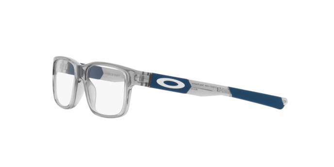 Oakley Field Day OY 8007 10 