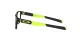 Oakley Field Day OY 8007 800701