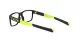 Oakley Field Day OY 8007 800701