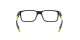 Oakley Field Day OY 8007 800701