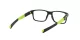 Oakley Field Day OY 8007 800701