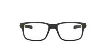 Oakley Field Day OY 8007 800701