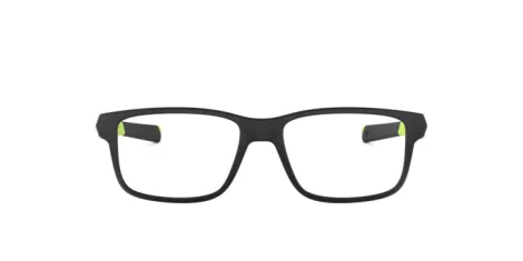 Oakley Field Day OY 8007 800701