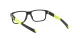Oakley Field Day OY 8007 800701
