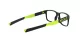 Oakley Field Day OY 8007 800701