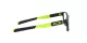 Oakley Field Day OY 8007 800701