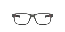 Oakley Field Day OY 8007 800702