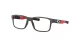Oakley Field Day OY 8007 800702