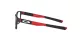 Oakley Field Day OY 8007 800702