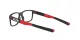 Oakley Field Day OY 8007 800702