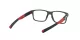 Oakley Field Day OY 8007 800702
