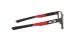 Oakley Field Day OY 8007 800702
