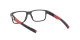 Oakley Field Day OY 8007 800702
