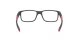 Oakley Field Day OY 8007 800702