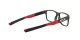 Oakley Field Day OY 8007 800702