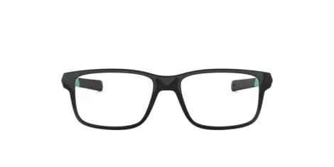 Oakley Field Day OY 8007 800703