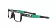 Oakley Field Day OY 8007 800703