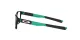 Oakley Field Day OY 8007 800703