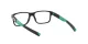 Oakley Field Day OY 8007 800703