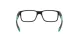 Oakley Field Day OY 8007 800703