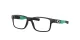 Oakley Field Day OY 8007 800703