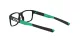 Oakley Field Day OY 8007 800703