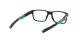 Oakley Field Day OY 8007 800703